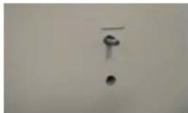 Esatto EVD7 - Installation Instructions (Continued) - 5