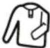 Esatto EVD7 - DETAILED OPERATION - 6