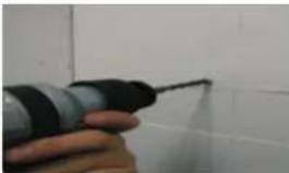 Esatto EVD7 - Installation Instructions (Continued) - 2