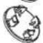 Esatto EFLW500 - ACCESSORIES - 2