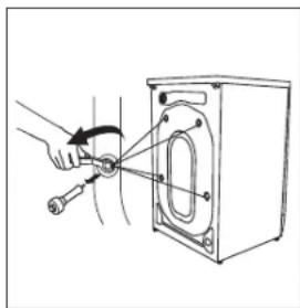 Esatto EFLW500 - WARNING! - 4