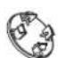 Esatto EFLW500 - ACCESSORIES - 1