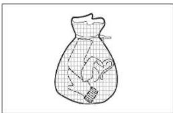 Esatto EFLW500 - WASHING CONSIDERATIONS - 4