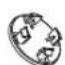 Esatto EFLW500 - ACCESSORIES - 3