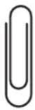 Esatto EFLW500 - Attach your receipt to this page - 1