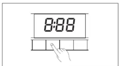 8:88
