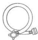 Esatto EFLW500 - ACCESSORIES - 5