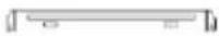 Esatto ERC60S - Rangehood components - 4