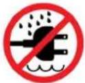 Proflex B350 - Safety Symbols - 25