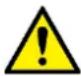 Proflex B350 - General Work Area Safety - 1