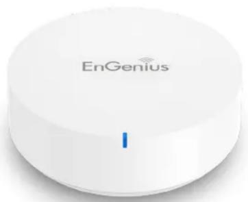 ENGENIUS EMR5000 - EMR5000 - 1