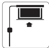 OPTOMA DE-1095EGA - Operation Instruction - 4