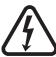 OPTOMA DE-1095EGA - Warnings - 3