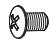 OPTOMA DE-1109EGA - Accessaries - 3