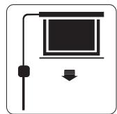 OPTOMA DE-1109EGA - Operation Instruction - 3