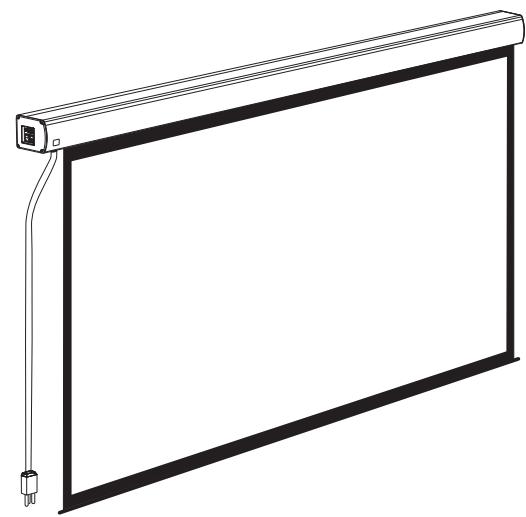 OPTOMA DE-1123EGA - 1