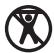 OPTOMA DE-1123EGA - Warnings - 5