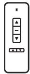OPTOMA DE-3100EGA - Accessaries - 8