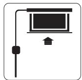 OPTOMA DE-9092EGA - Operation Instruction - 4