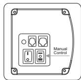 OPTOMA DE-9092EGA - Operation Instruction - 2