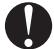 OPTOMA DE-9092EGA - Warnings - 2