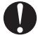 OPTOMA DE-9092EGA - Warnings - 4