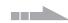OPTOMA DE-9106EGA - Ceiling hang installation - 3