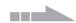 OPTOMA DE-9106EGA - Floating wall bracket installation - 15