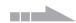 OPTOMA DE-9106EGA - Floating wall bracket installation - 12