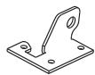 OPTOMA DE-9120EGA - Accessaries - 4