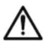 Victrola Dune VH-35 - CALIFORNIA PROP 65 WARNING - 1