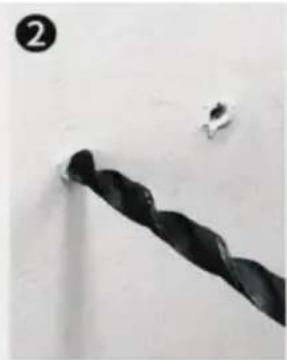 Victrola Dune VH-35 - Installing the Tipping Restraint Pack - 2