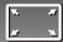 OPTOMA DH1008 - OPTIONS | Avancé - 2