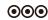 OPTOMA DH1008 - Commandes de l'utilisateur - 11