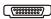 OPTOMA DH1008 - Commandes de l'utilisateur - 7