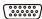 OPTOMA DH1008 - Commandes de l'utilisateur - 10