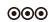 OPTOMA DH1009 - Commandes de l'utilisateur - 9