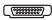 OPTOMA DH1009 - Commandes de l'utilisateur - 6