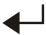 OPTOMA DH1009 - Commandes de l'utilisateur - 3