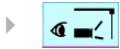 OPTOMA DH1009 - Projection - 1