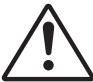 OPTOMA DH1010 - Informations de sécurité - 2