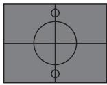 OPTOMA DH1010 - Commandes de l'utilisateur - 1