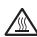 OPTOMA DH1010 - Remplacement de la lampe - 3
