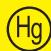 OPTOMA DH1011 - CAUTION! - 1
