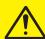 OPTOMA DH1011 - Remplacement de la lampe - 4