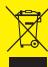 OPTOMA DH1011 - CAUTION! - 2