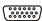 OPTOMA DH1011 - Type A - 5