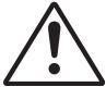OPTOMA DH1011 - Consignes de Sécurité - 2