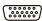 OPTOMA DH1011 - Type A - 6