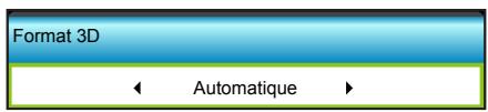OPTOMA DH1011i - Remarque : - 1